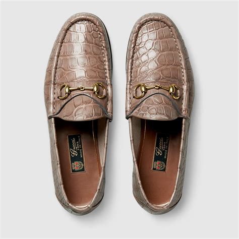 classic gucci loafers mens|classic gucci loafers women us.